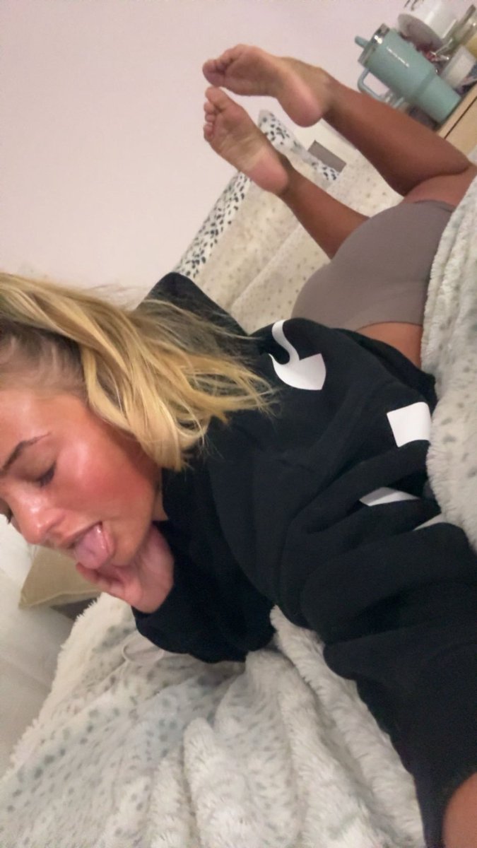 Goddessmeliah tweet media