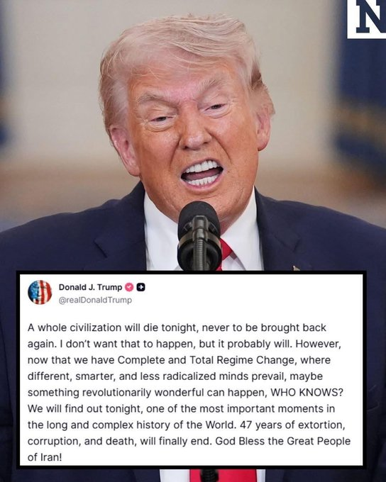 WayPastTimeX's tweet image. #NotMyPresident