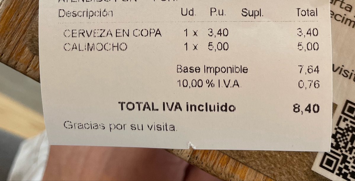 a qué punto hemos llegado en Cantabria (esta tarde en suances)