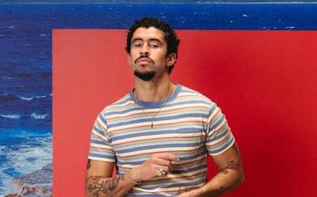 BTS Charts tweet media