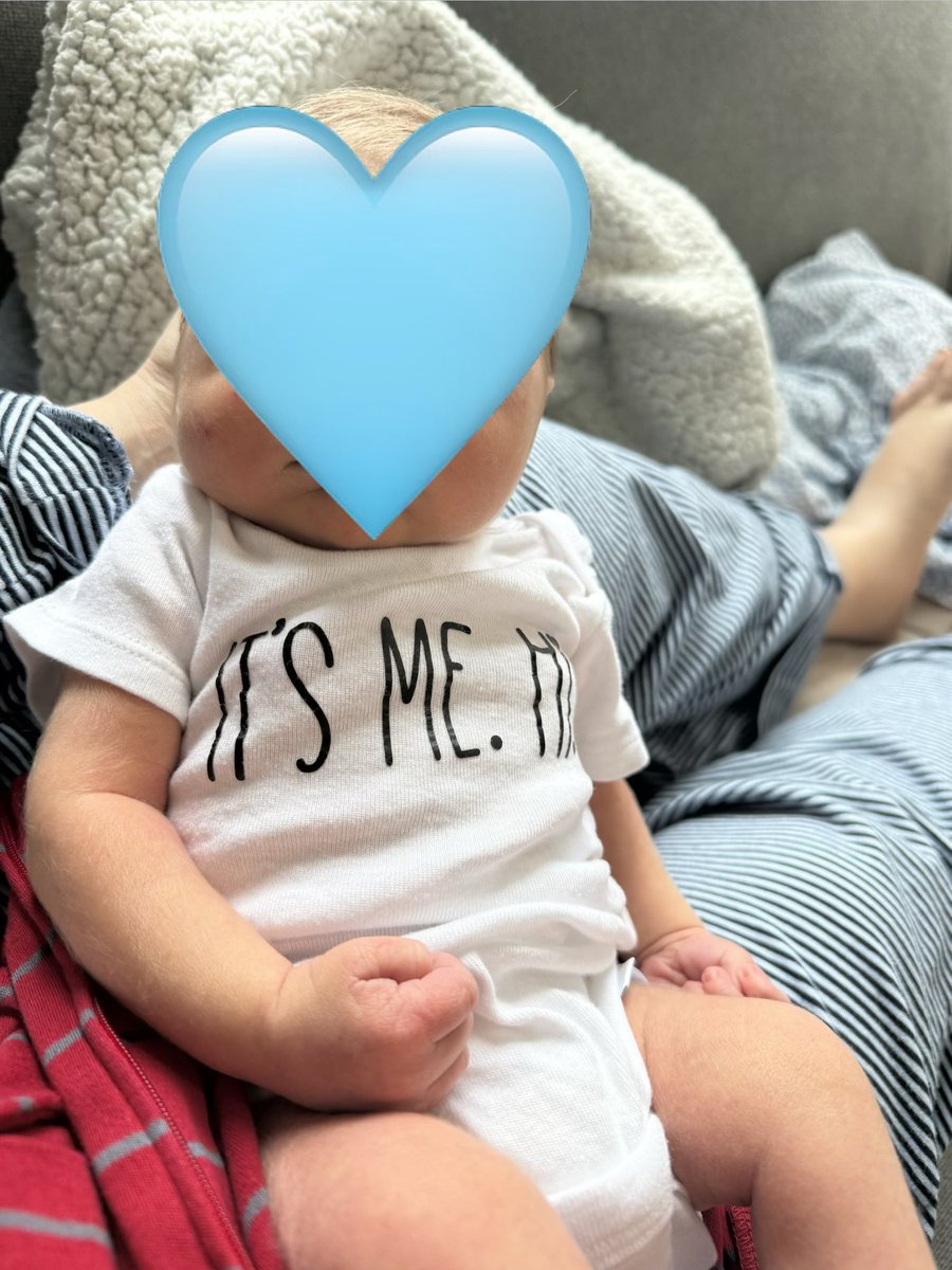 BRITT❤️‍🔥 tweet media