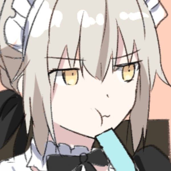 ❏.♔ᅠ𝗠𝐚𝐢𝐝ᅠ 𝕻єи∂яαgσи tweet media