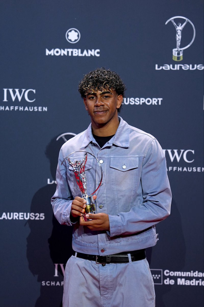 All About Argentina 🛎🇦🇷 tweet media