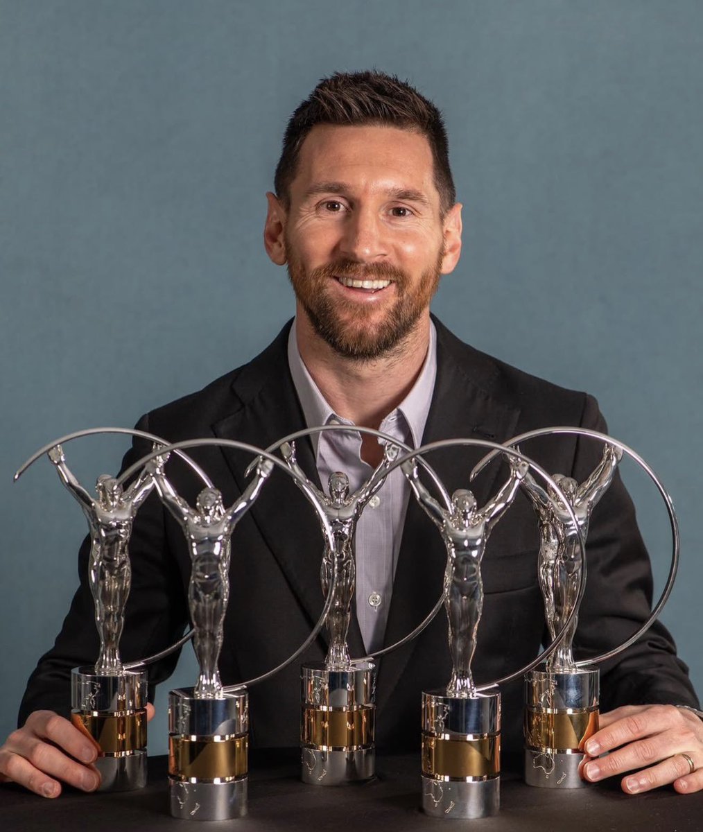 All About Argentina 🛎🇦🇷 tweet media