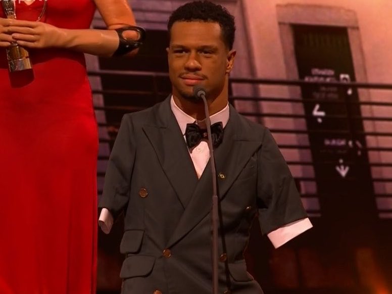 AllThingsBrazil™ tweet media