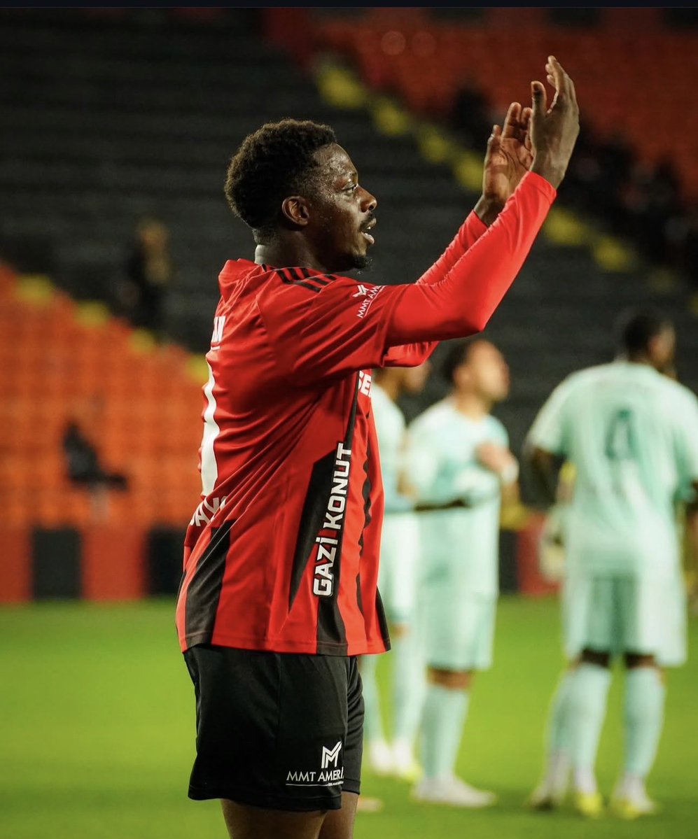 F⚽⚽T224.COM tweet media