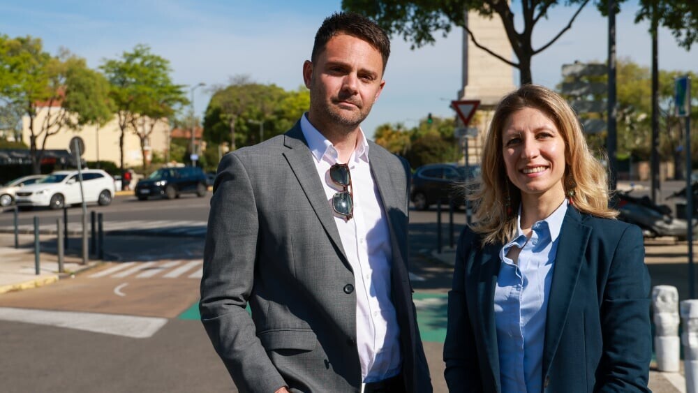 La Provence tweet media