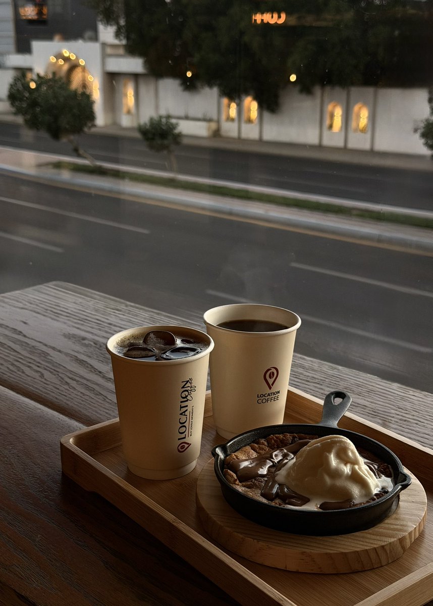 السَمهرِيّ tweet media