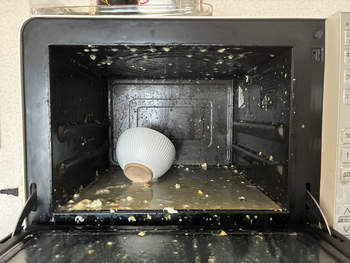 面長地区代表 tweet media