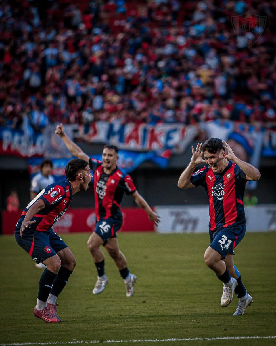 ALISEDISMO tweet media