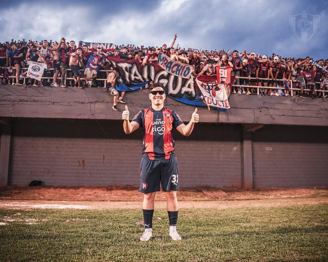 ALISEDISMO tweet media