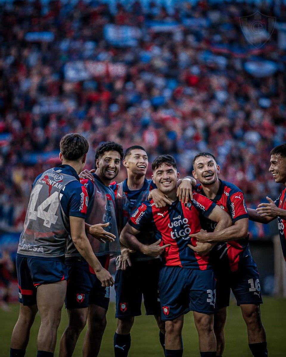 ALISEDISMO tweet media