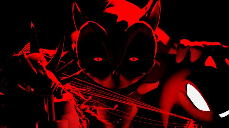 kolossos tweet media