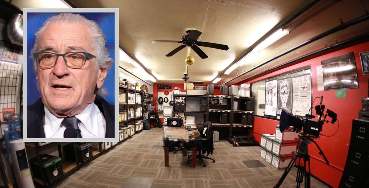 Unmask The SYS tweet media