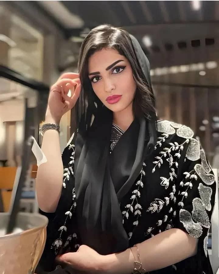 Princess Reem Al Saud 🇸🇦 tweet media