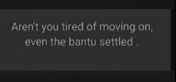 taffy soxc🇿🇼 tweet media