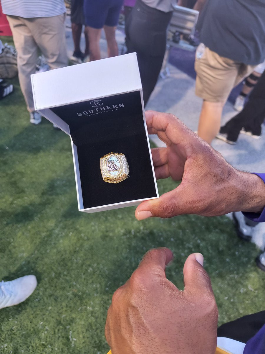 PV 12 VP tweet media