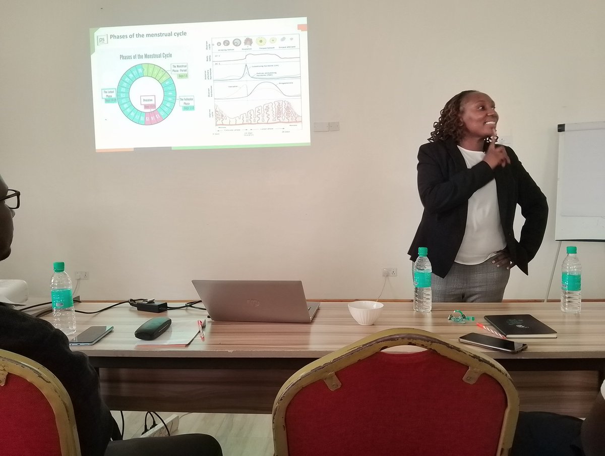 Now And Beyond tweet media