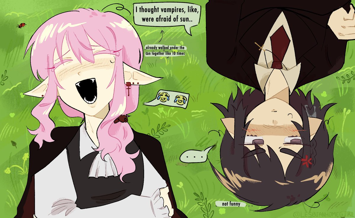 completeness tweet media