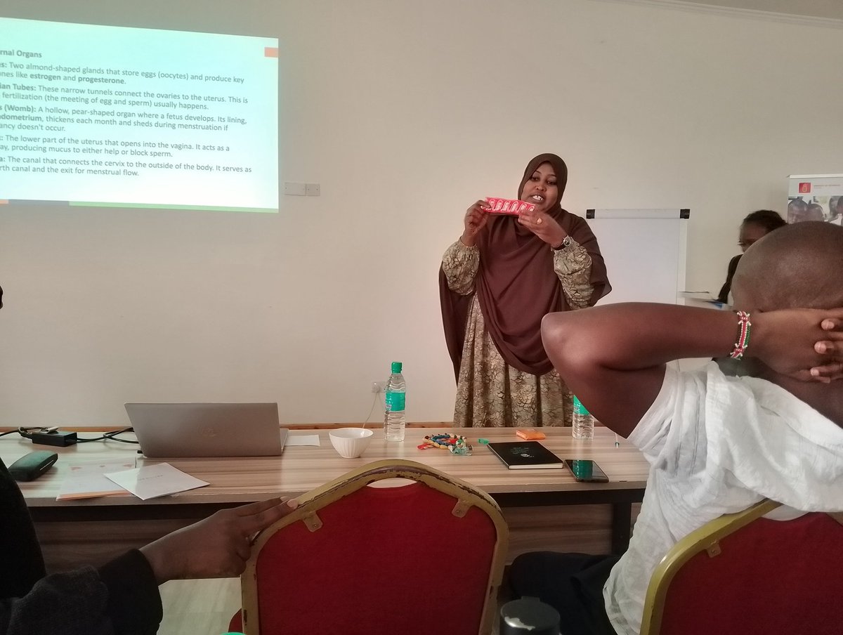 Now And Beyond tweet media