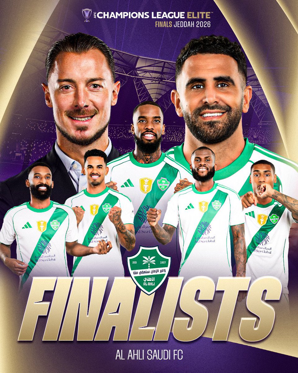 تذاكر ويبوك | webook Tickets tweet media