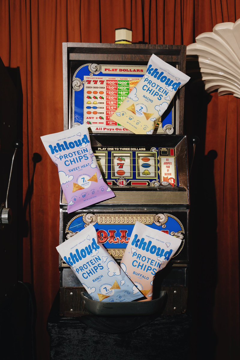 Pop Tingz tweet media