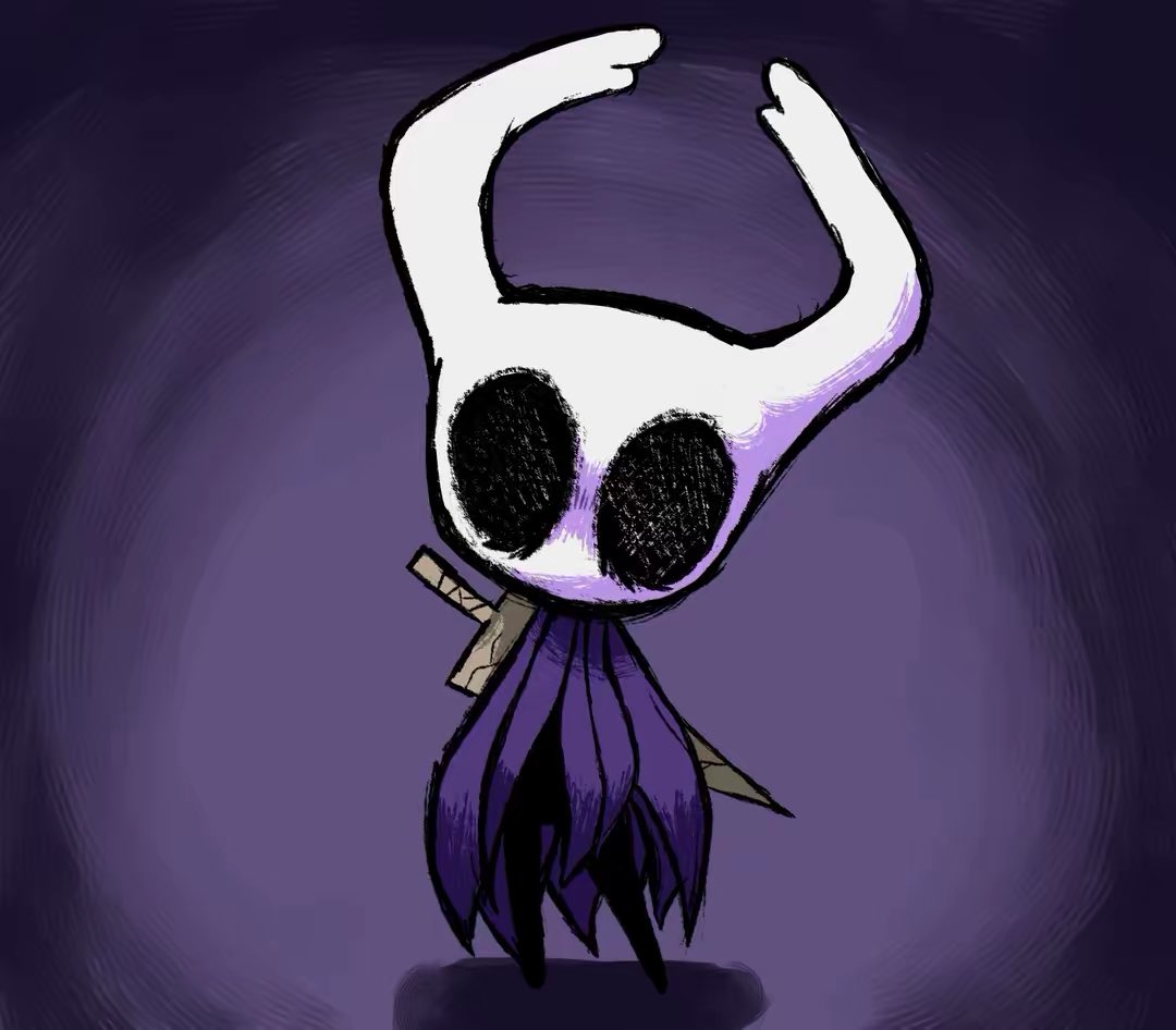 MosquitoMan tweet media