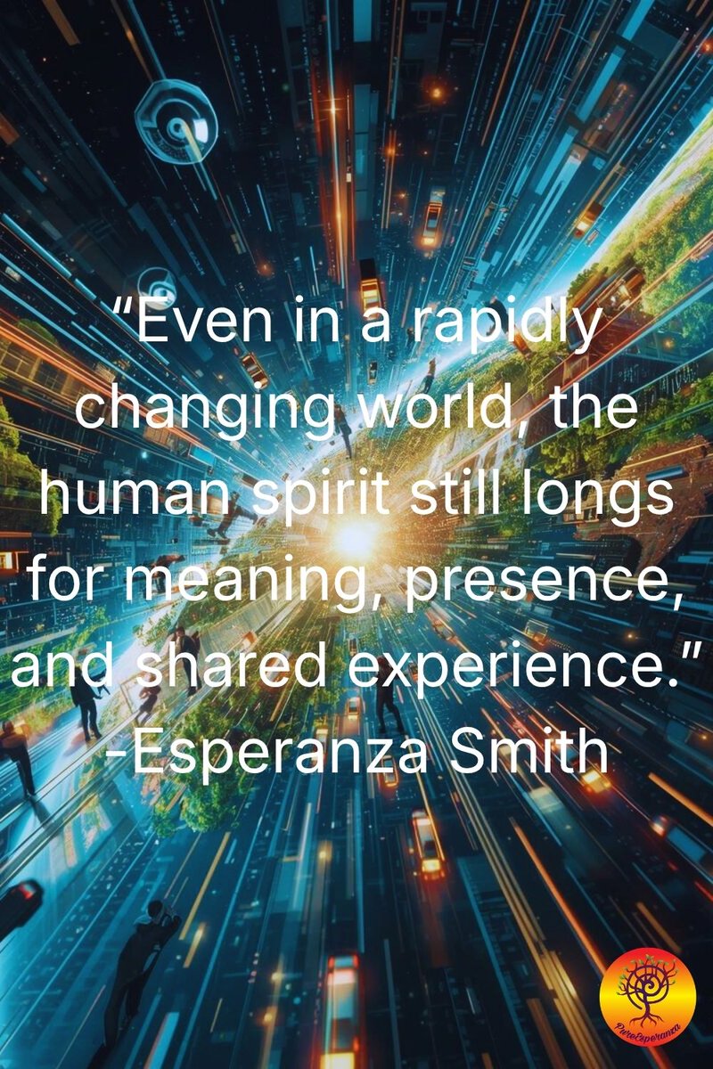 espsmith8's tweet image. #MindfulMonday