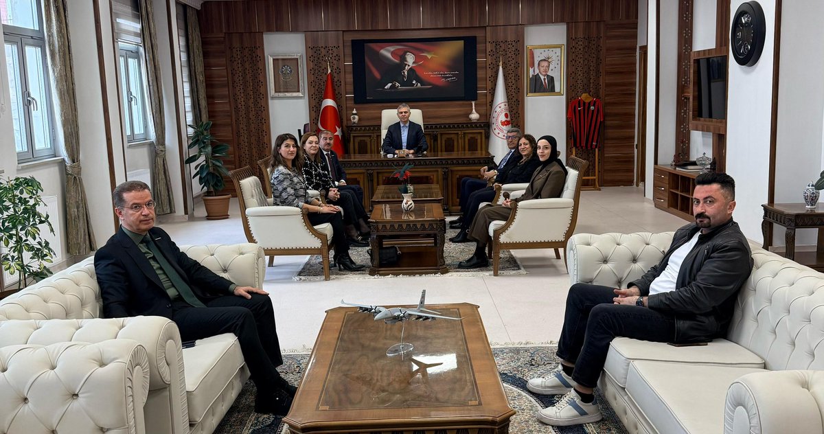 DOĞUSİFED tweet media