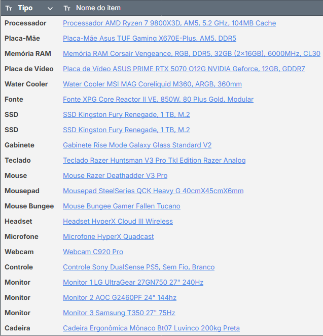 Phenombr tweet media