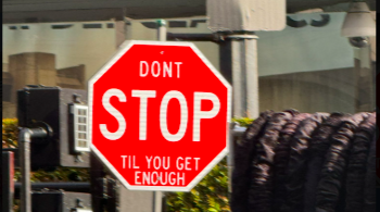 andjustice4some - Michael Jackson FAN account tweet media