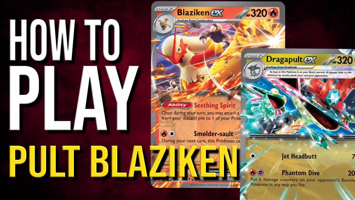 Celio’s Network tweet media