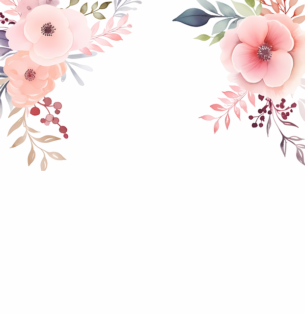 Caleb Forman tweet media