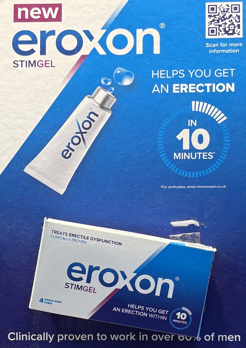 Who needs this? I’ll buy it for you

Never mind, you’re all a bunch of losers &amp; virgins who get no women