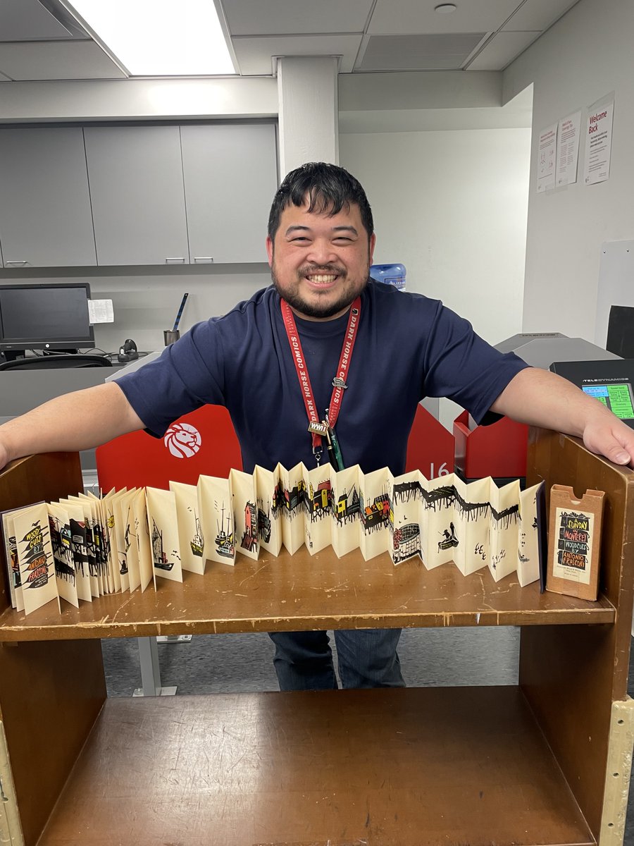 New York Public Library Research tweet media