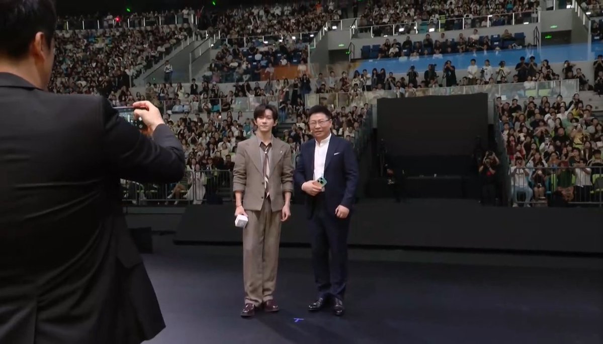 Association SOSOrdi.net tweet media