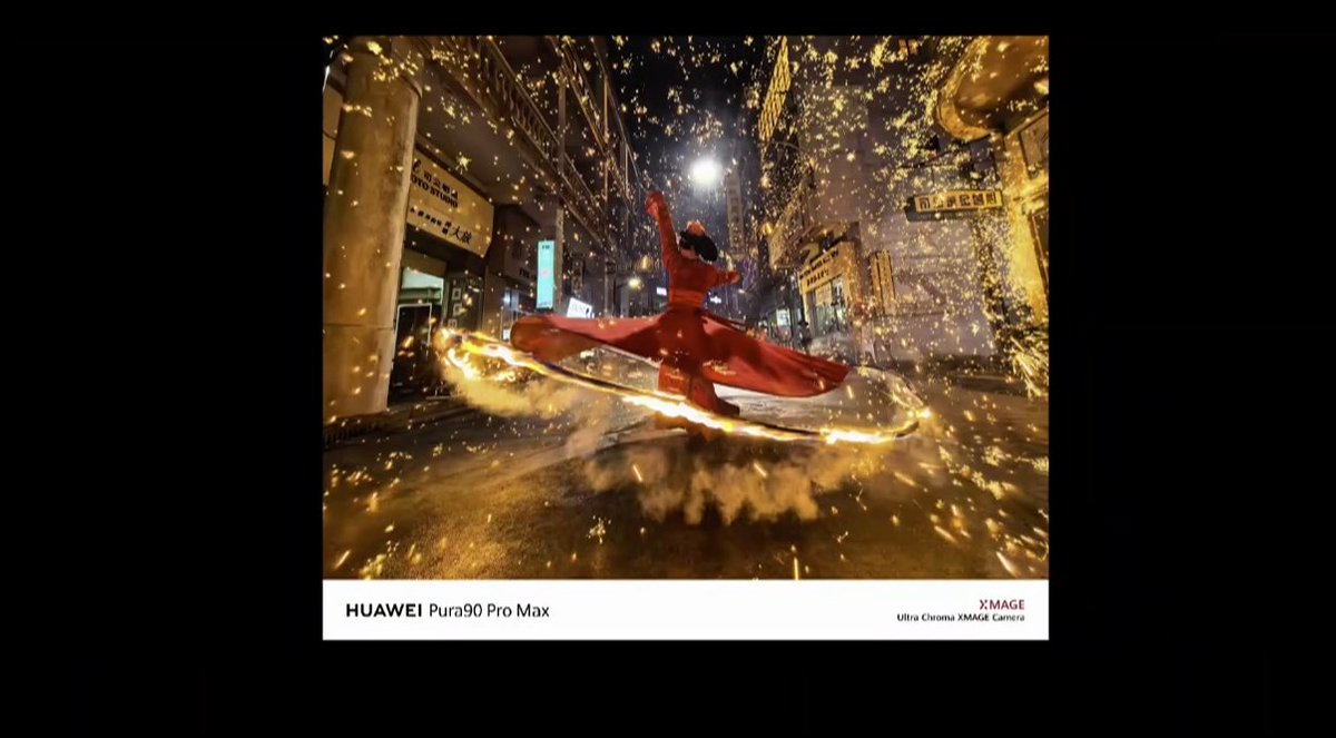 Association SOSOrdi.net tweet media