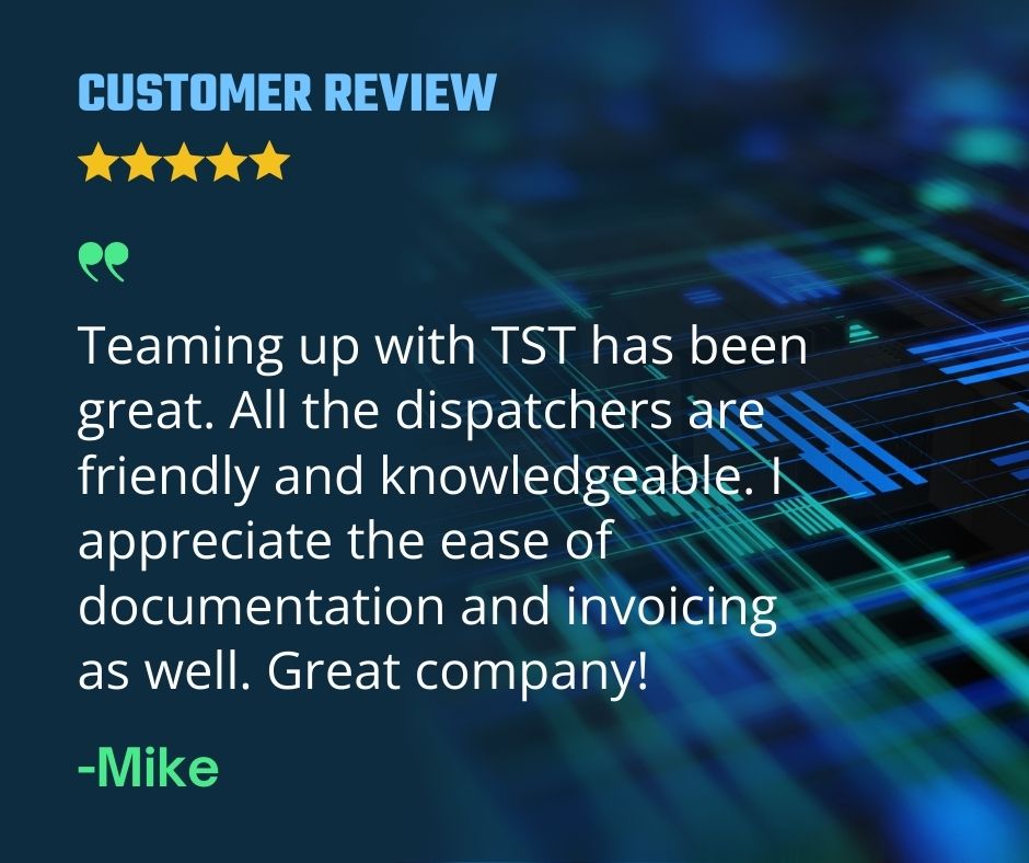 techservtoday's tweet image. 13 years. Thousands of locations. Clients who don't just renew, they refer. The reviews speak for themselves.

techservicetoday.com

#TechServiceToday #TechnologyServices #IT #ITSolutions #ITSupport #ITForBusinesses