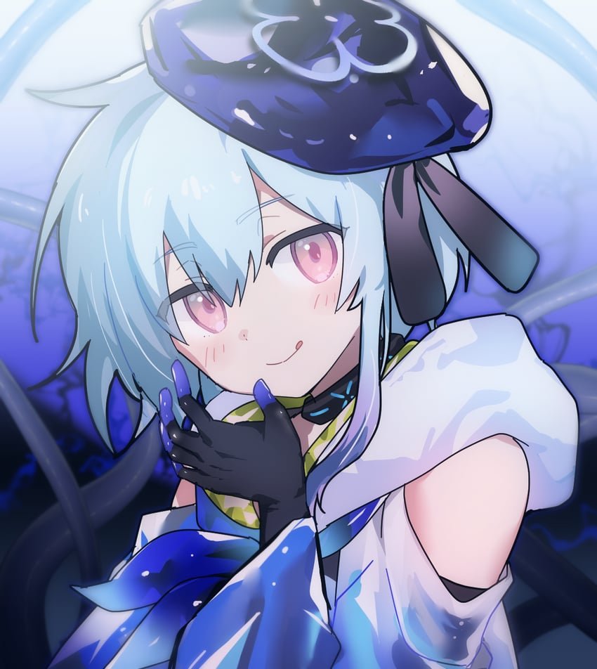 『#𝟝𝟡𝟚』 tweet media