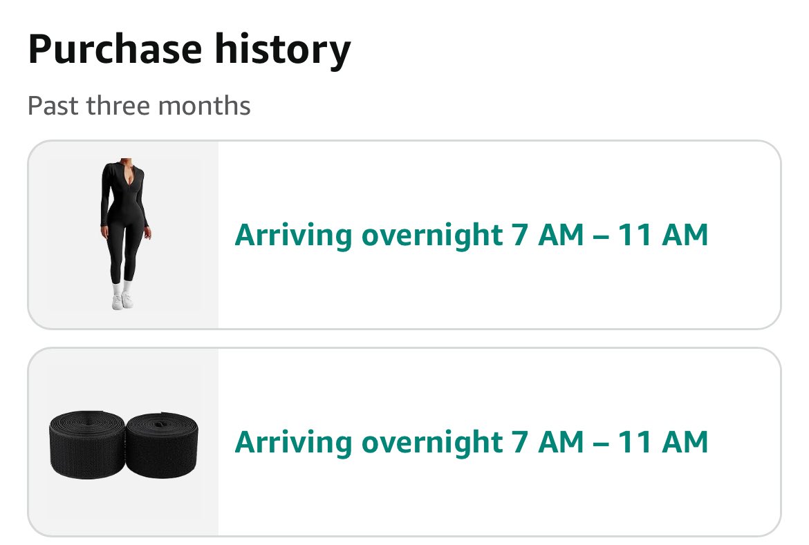 Adfree.EXE 👾⚠️【SVA】 tweet media