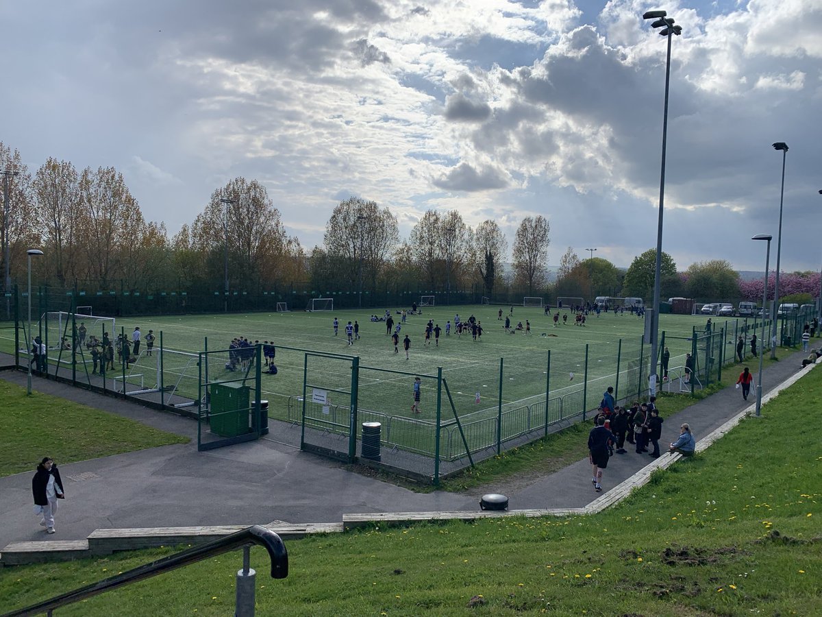 Carlton Bolling tweet media