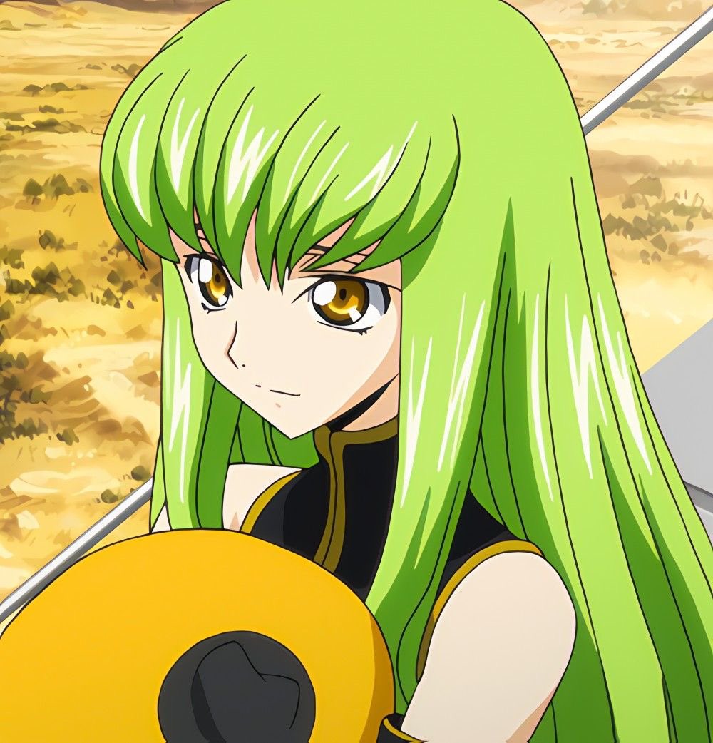aury🩷 Rantaro Amami CEO💚 tweet media