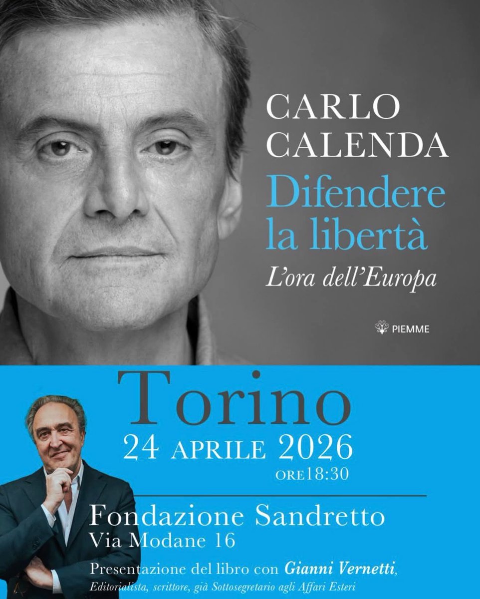 Ottobre Rosso tweet media