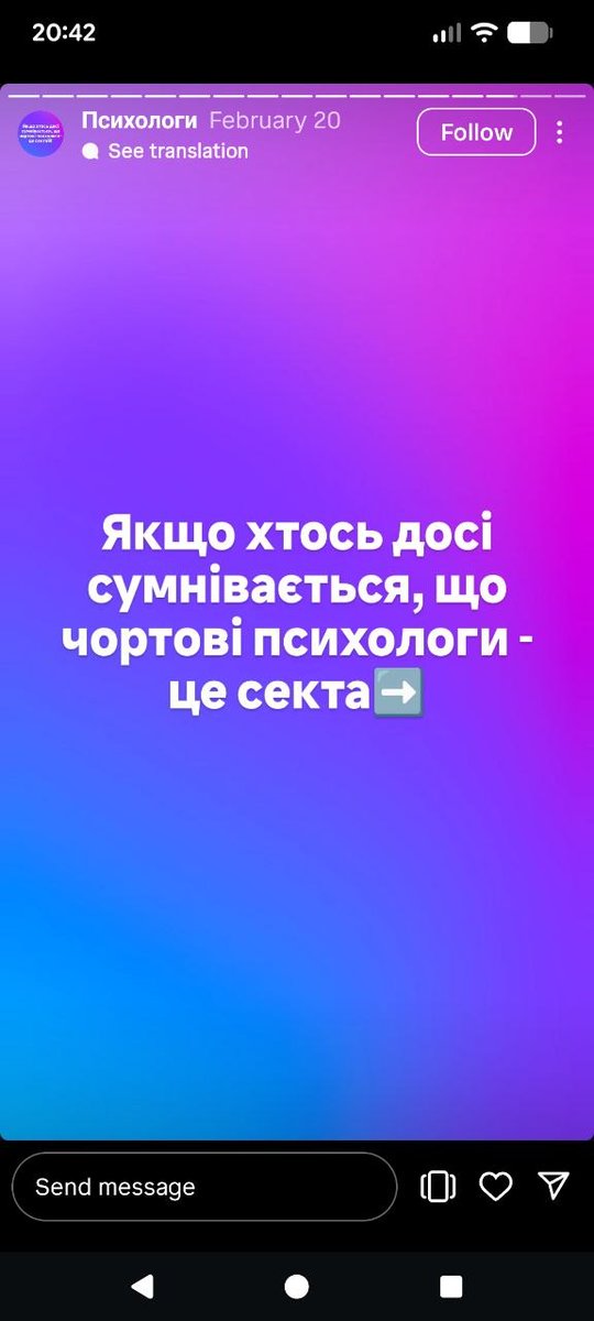 Amber Fanon 🇺🇦 tweet media