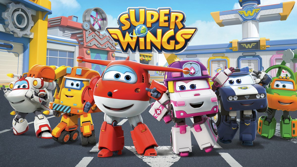 boogerman yes tcoaal no tweet media