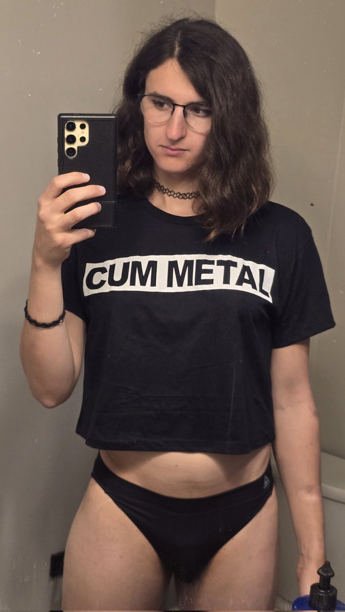 Snugglebuffins (Best Shooter Transgender) tweet media