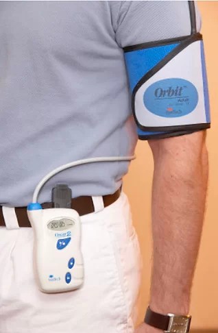 د. صالح الغامدي | خبير الضغط tweet media