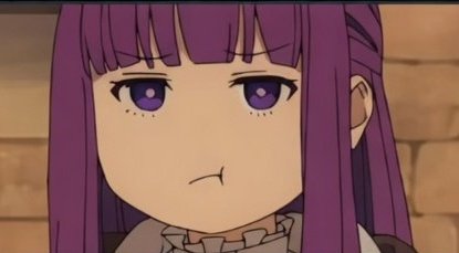 The Star¹⁷ tweet media