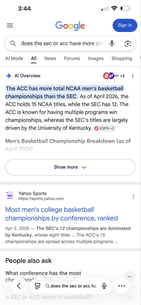 cardinal502 tweet media