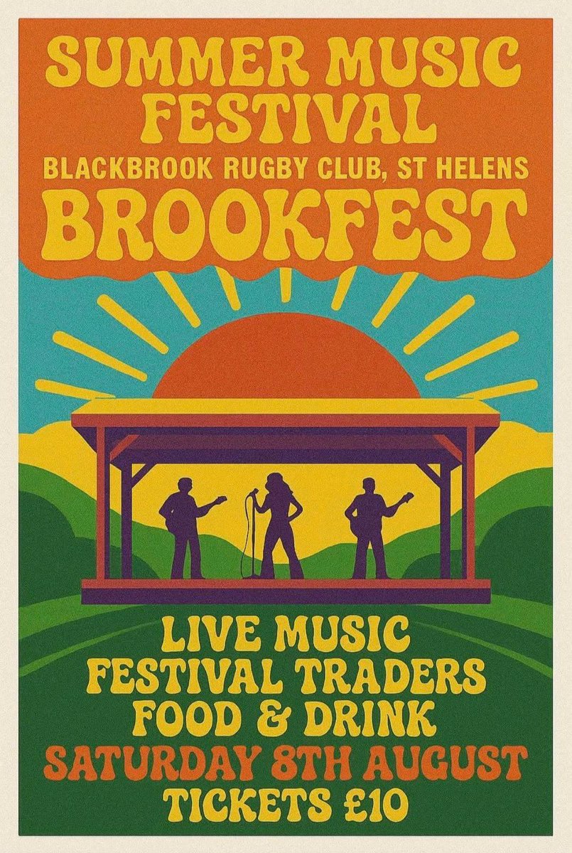 Blackbrook Football Club tweet media